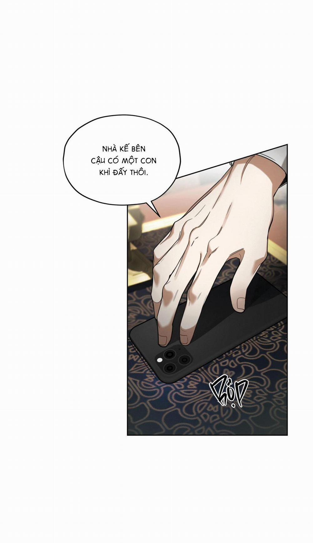 (Cbunu) Phạm Luật 71 trang 2