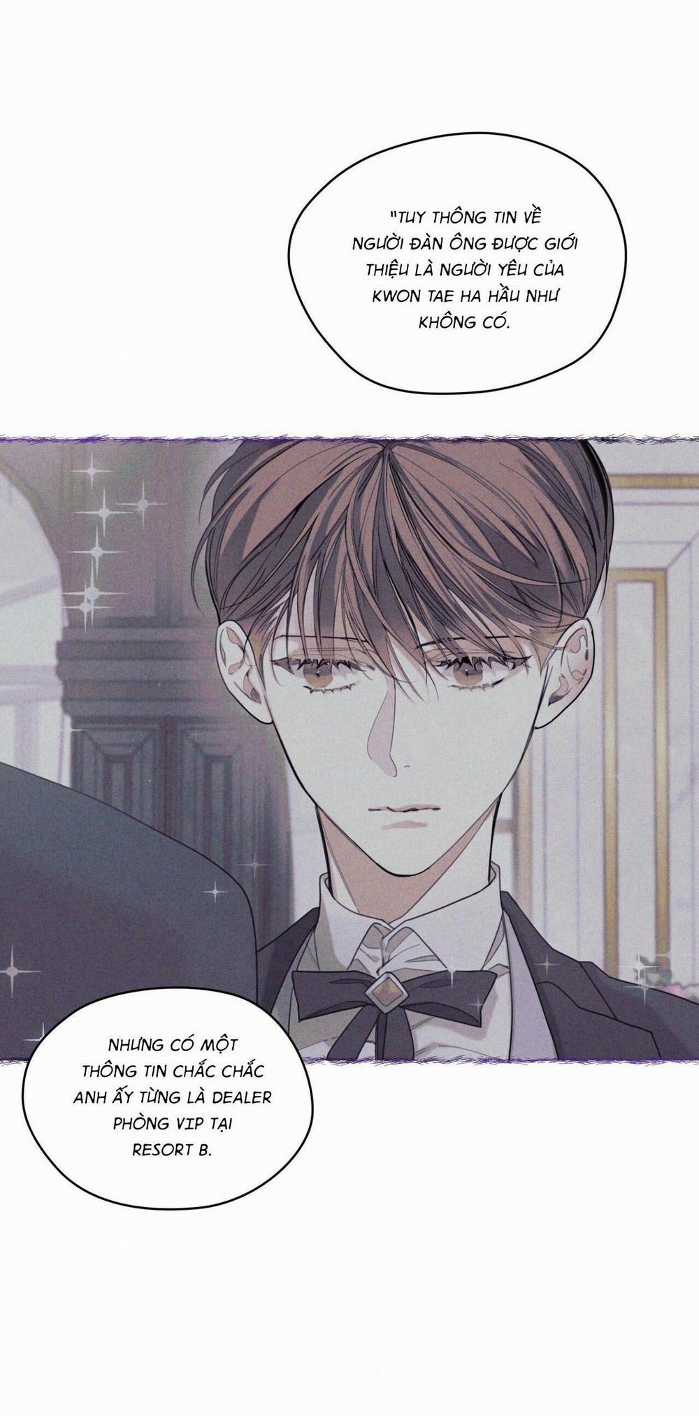 (Cbunu) Phạm Luật 71 trang 22