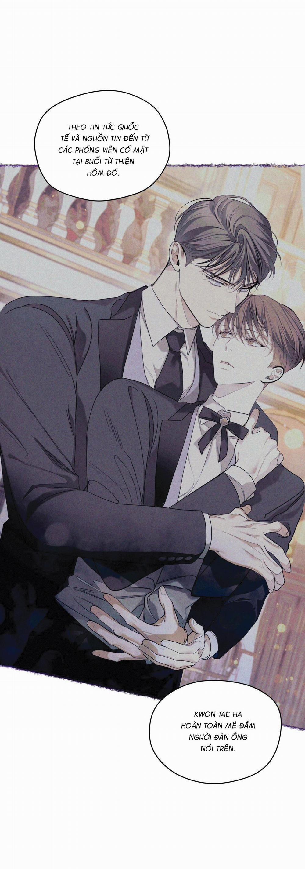 (Cbunu) Phạm Luật 71 trang 23