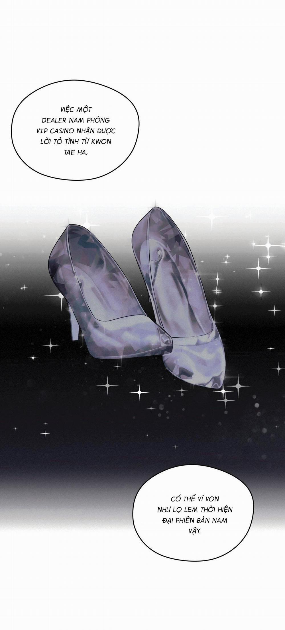 (Cbunu) Phạm Luật 71 trang 24