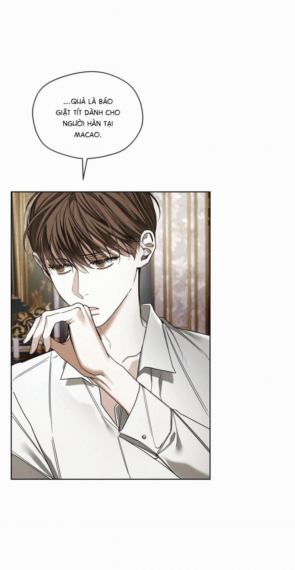 (Cbunu) Phạm Luật 71 trang 25