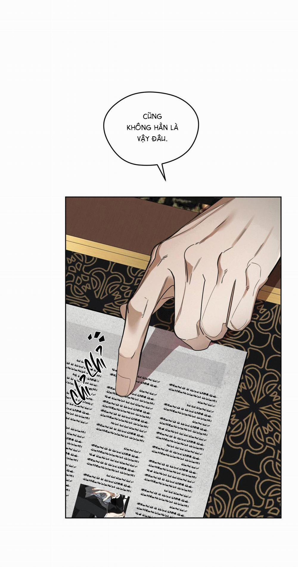 (Cbunu) Phạm Luật 71 trang 26