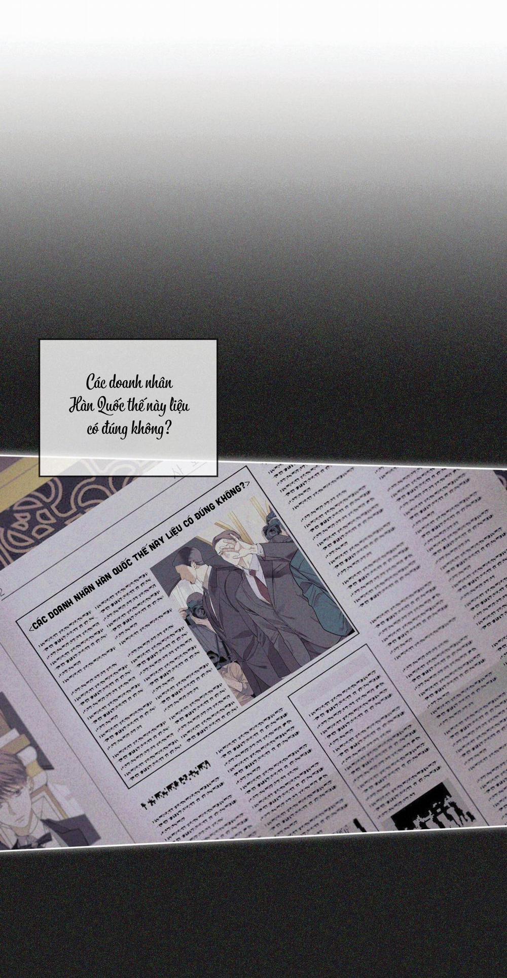 (Cbunu) Phạm Luật 71 trang 27