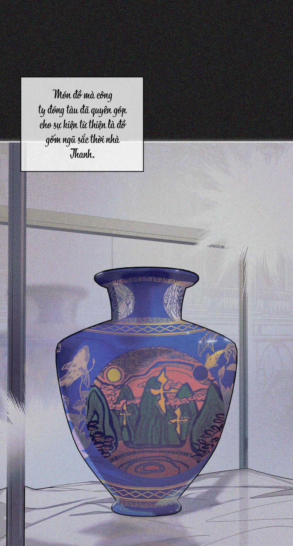 (Cbunu) Phạm Luật 71 trang 29