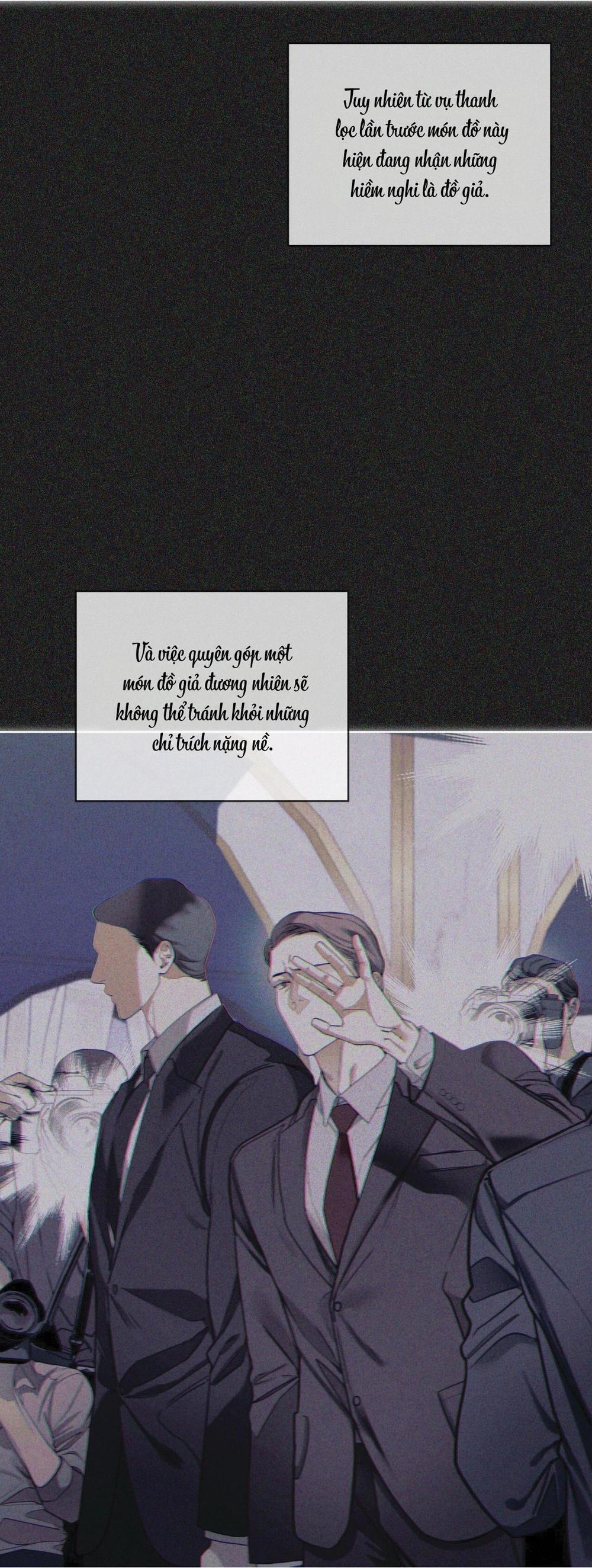 (Cbunu) Phạm Luật 71 trang 30