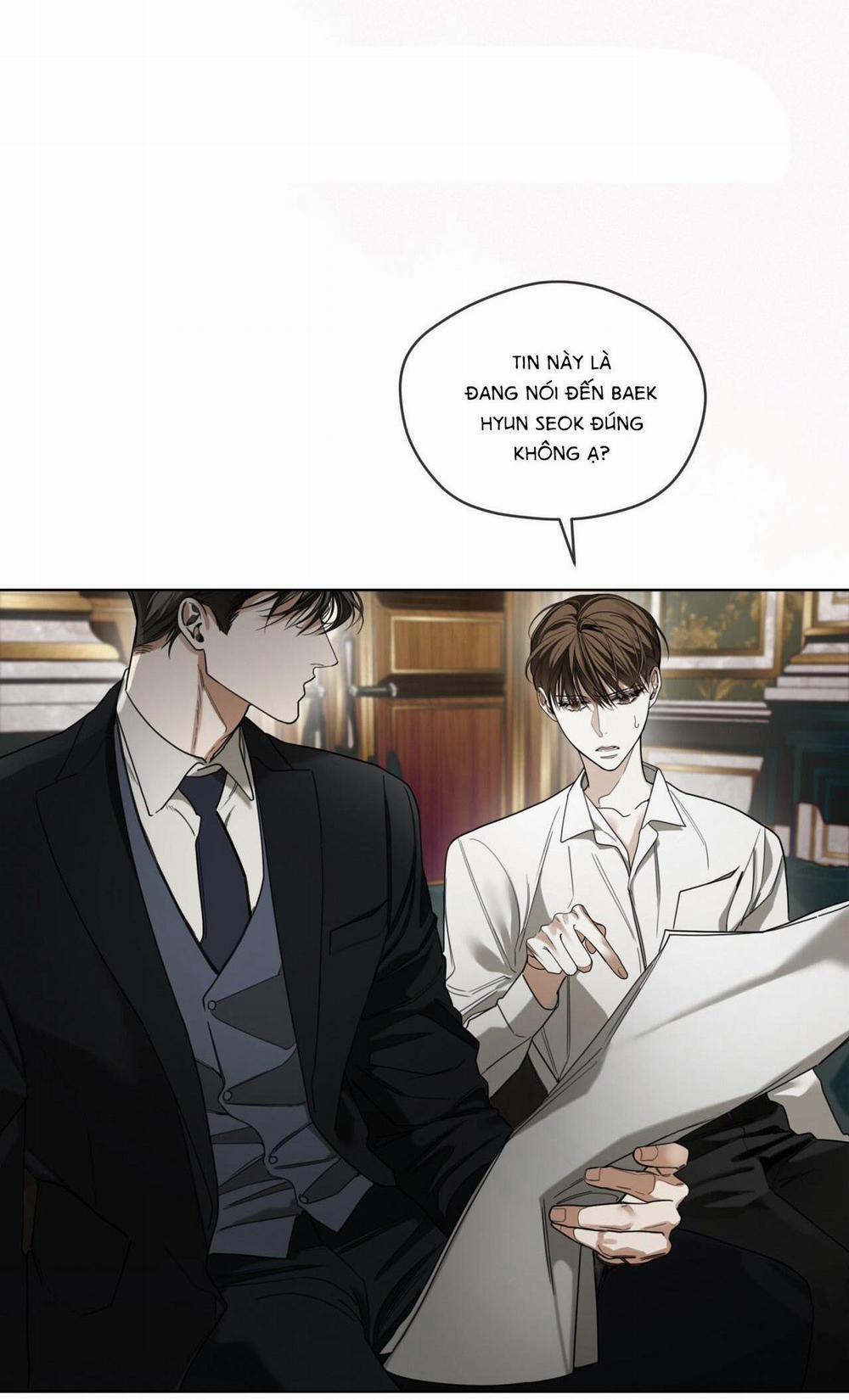 (Cbunu) Phạm Luật 71 trang 33