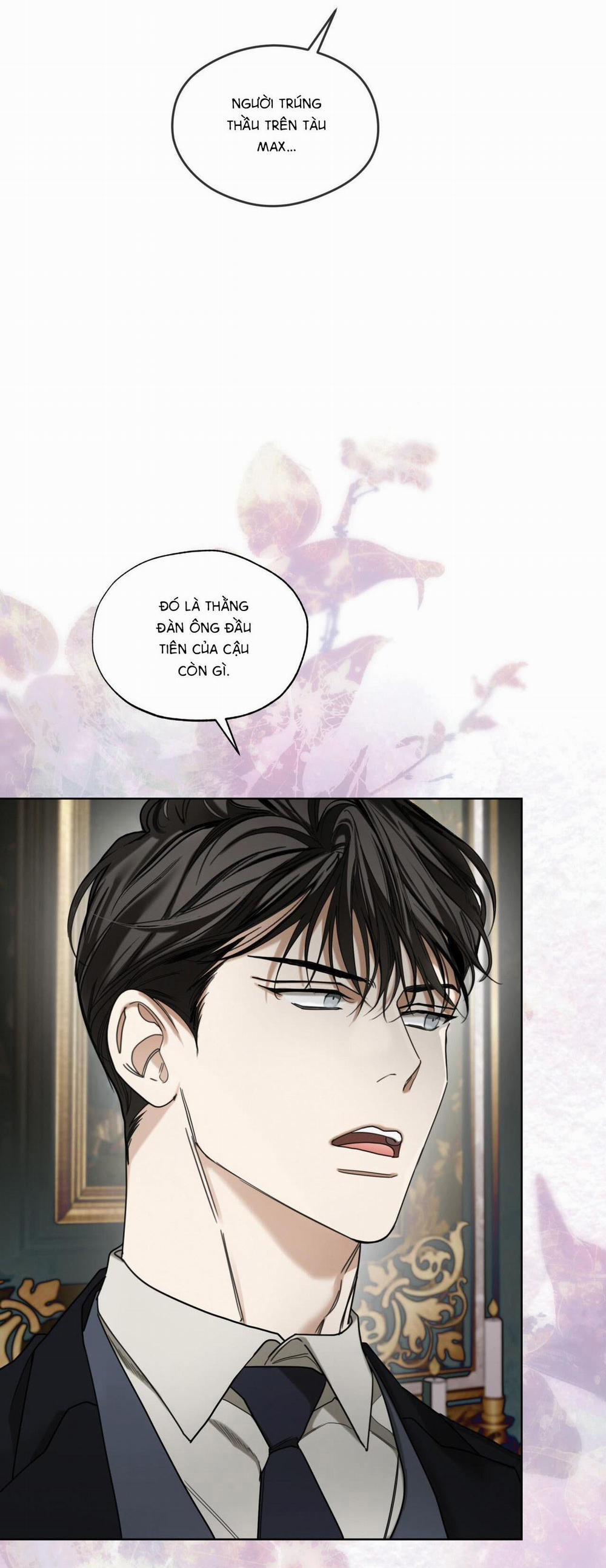 (Cbunu) Phạm Luật 71 trang 34