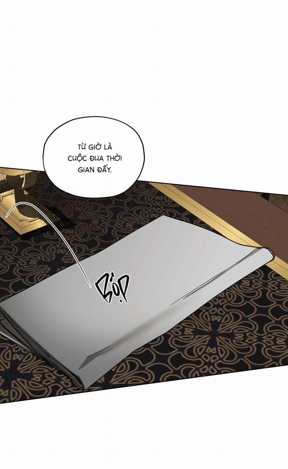 (Cbunu) Phạm Luật 71 trang 39