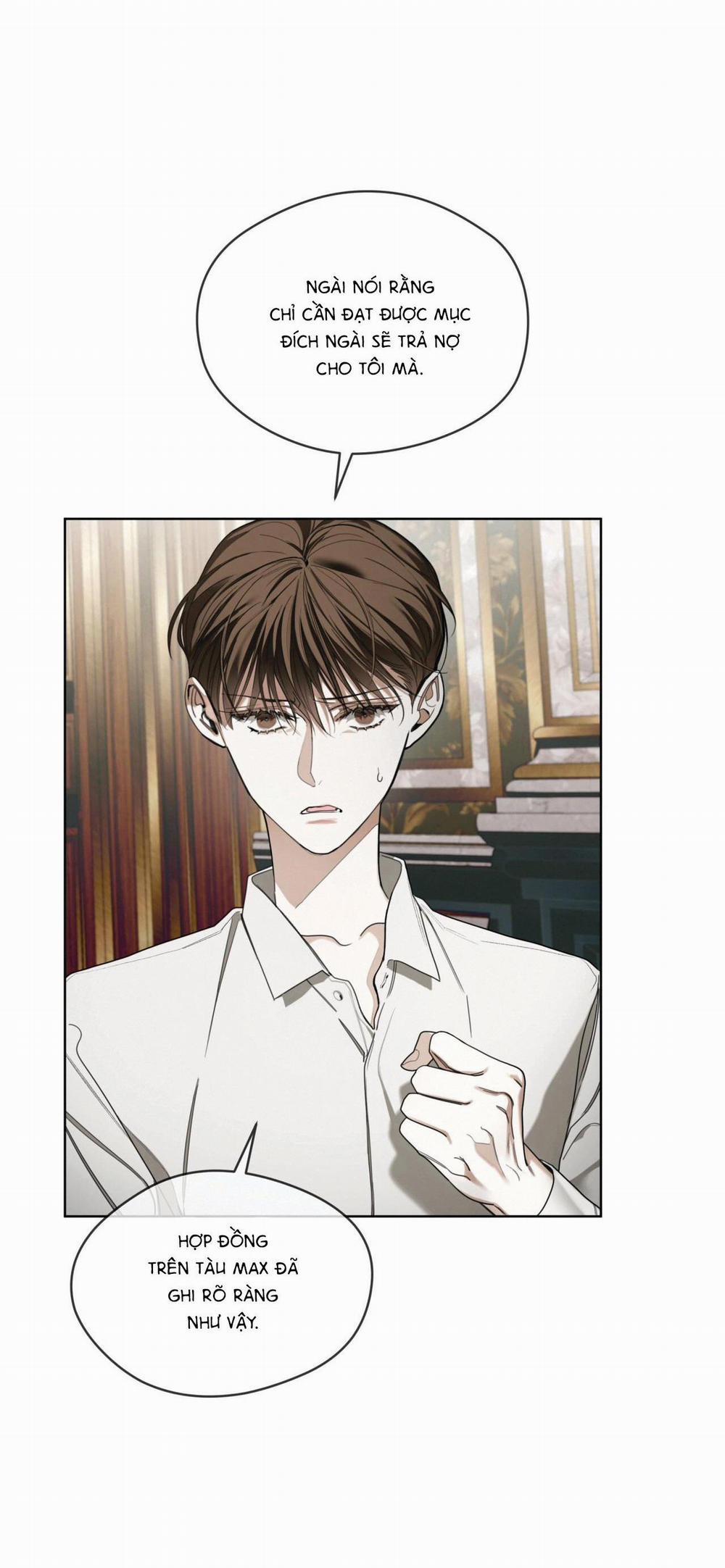 (Cbunu) Phạm Luật 71 trang 4