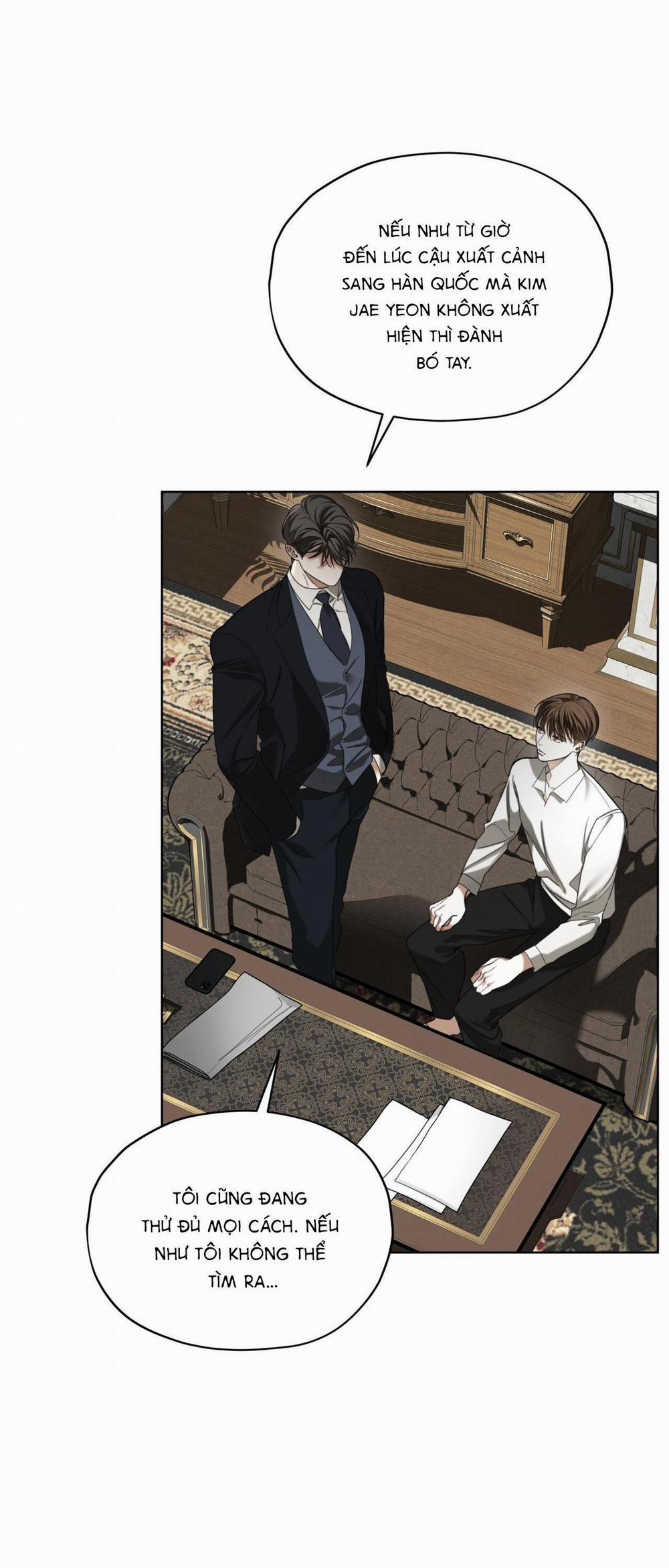 (Cbunu) Phạm Luật 71 trang 40