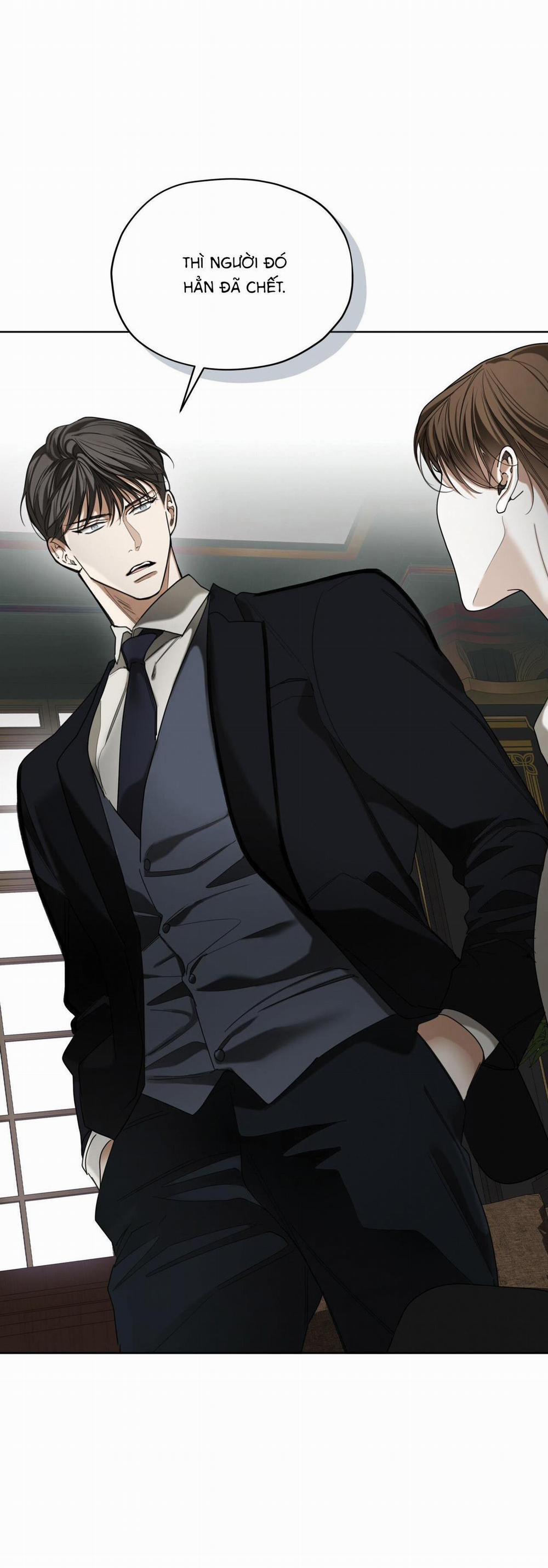 (Cbunu) Phạm Luật 71 trang 41