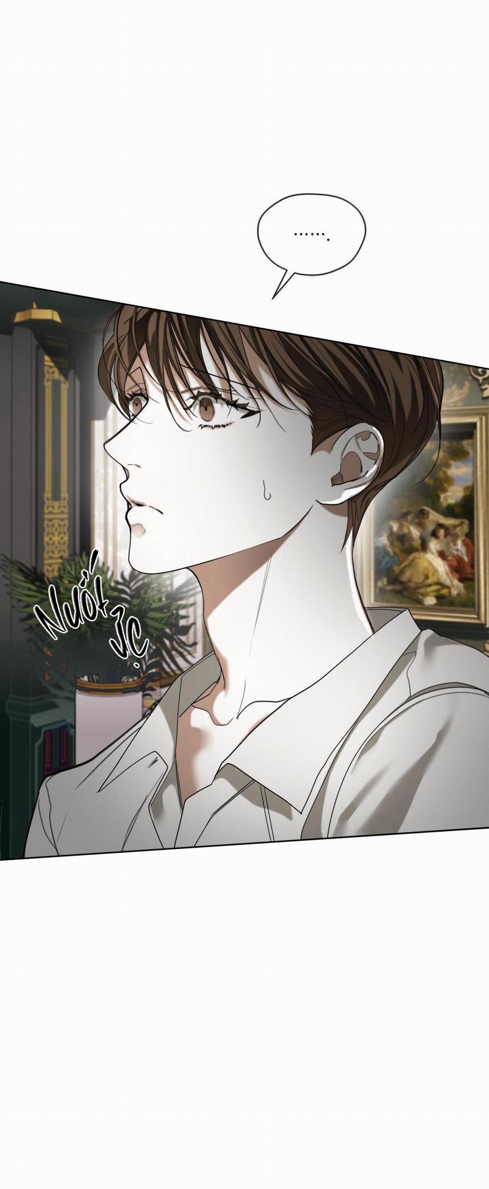 (Cbunu) Phạm Luật 71 trang 42