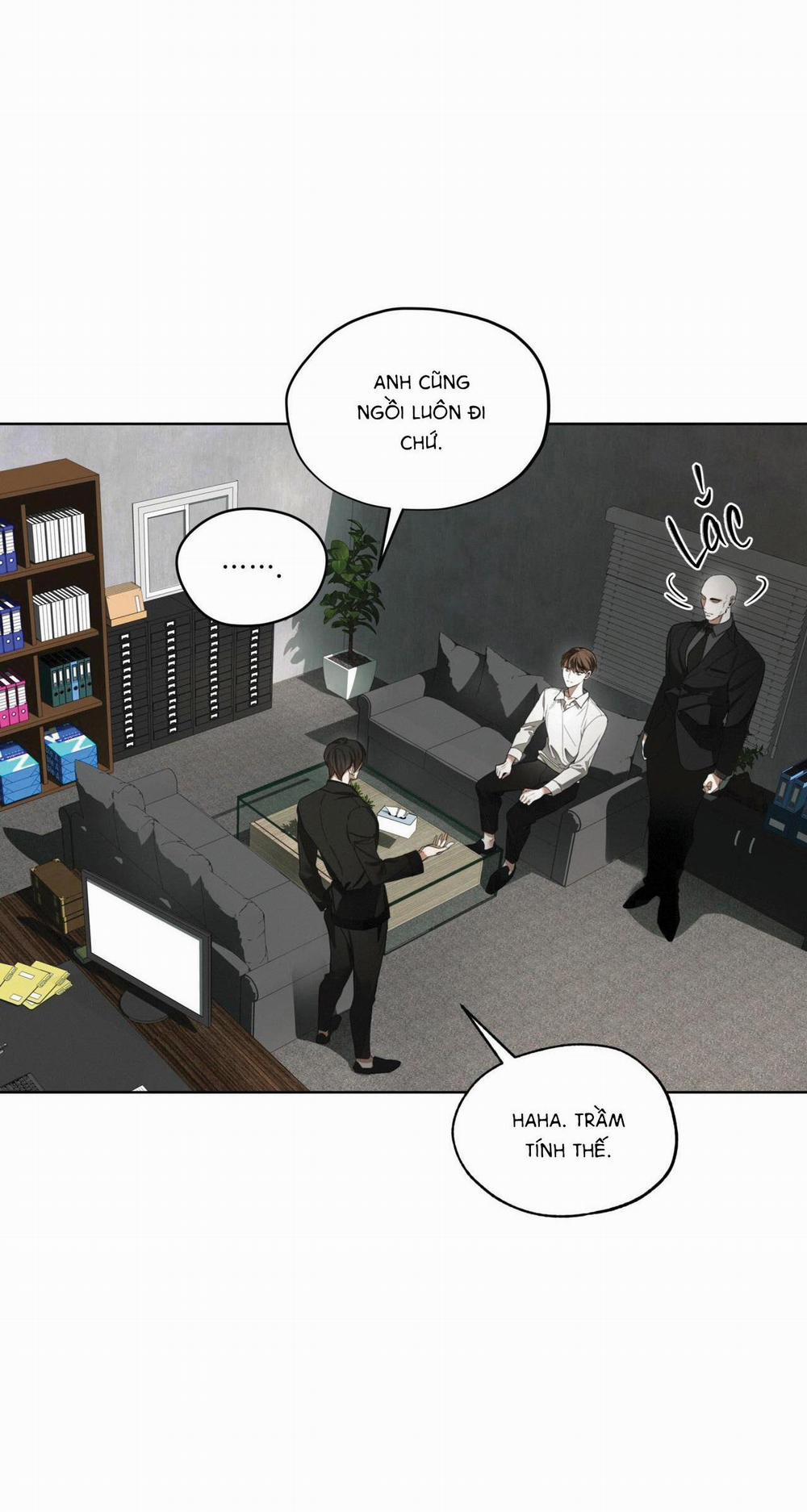 (Cbunu) Phạm Luật 71 trang 45