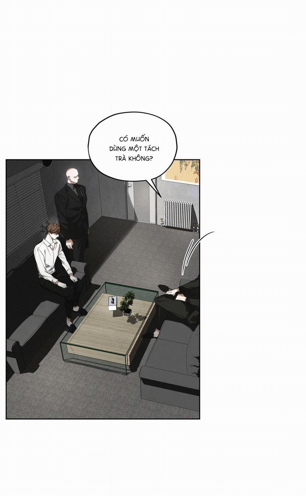 (Cbunu) Phạm Luật 71 trang 46