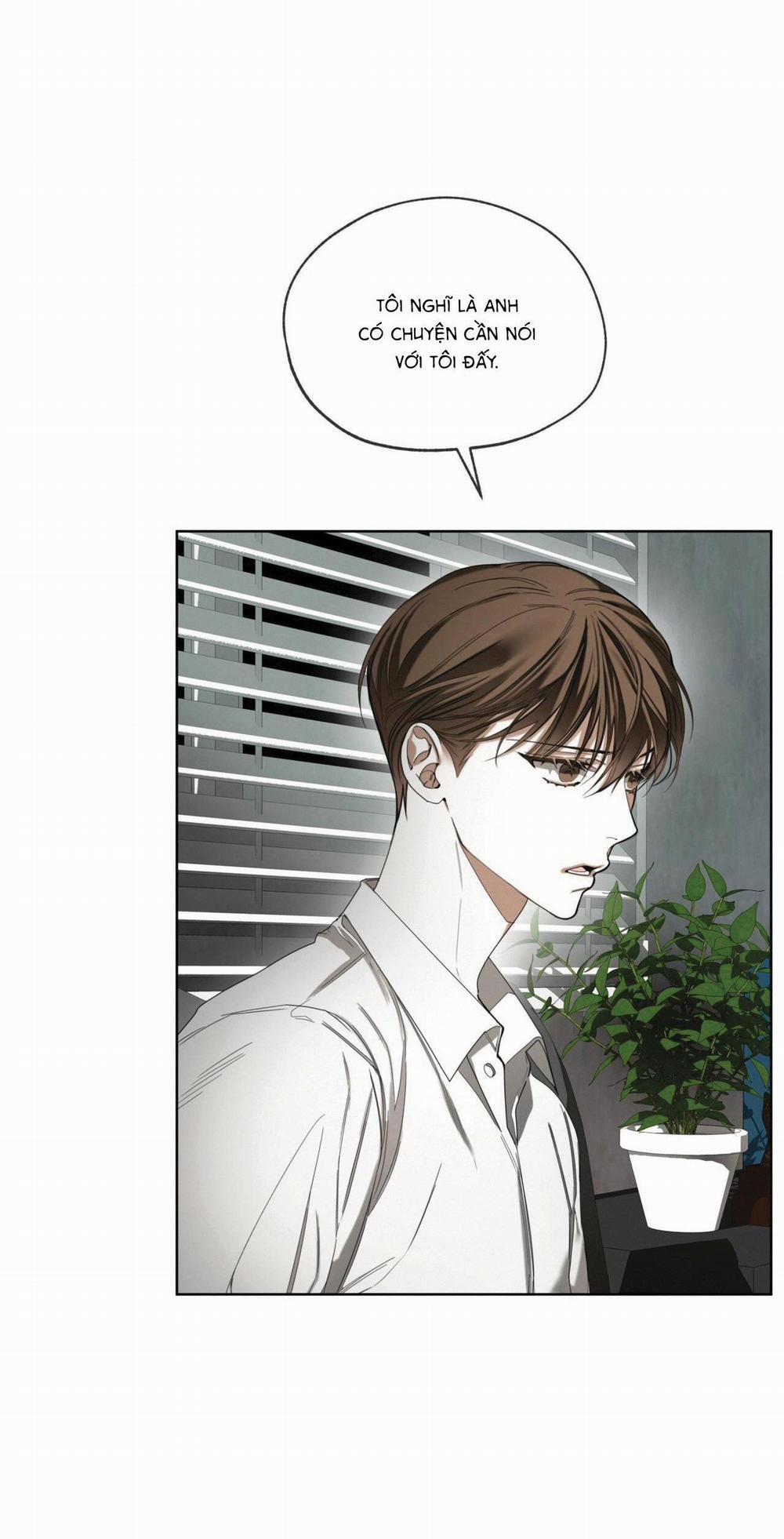 (Cbunu) Phạm Luật 71 trang 47