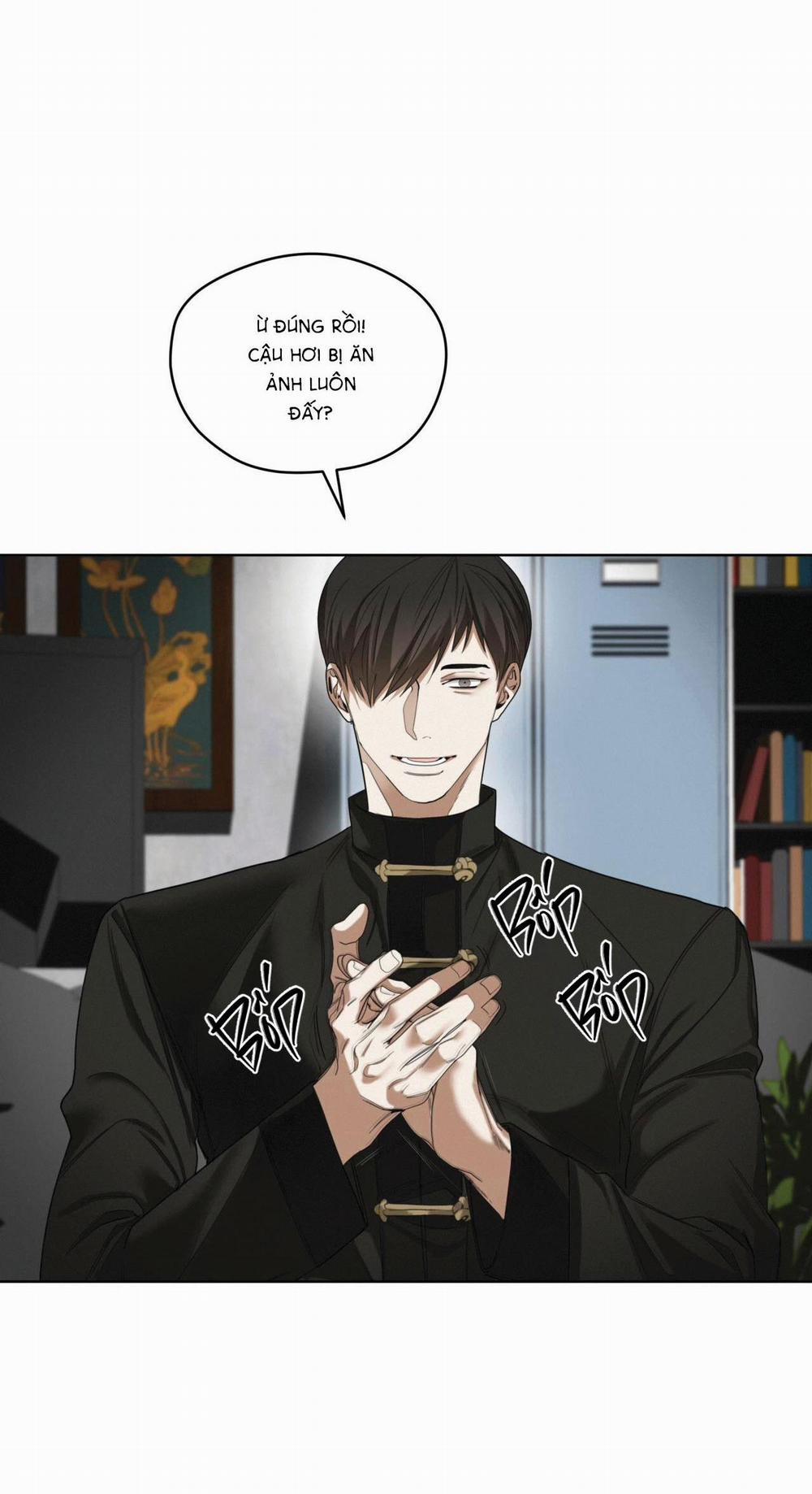 (Cbunu) Phạm Luật 71 trang 48