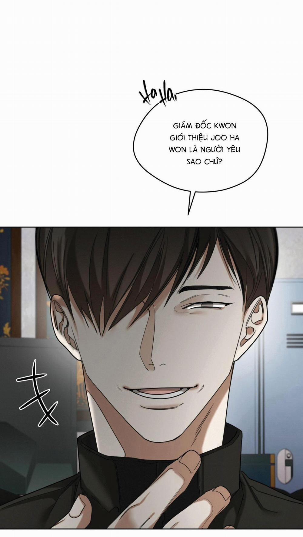 (Cbunu) Phạm Luật 71 trang 49