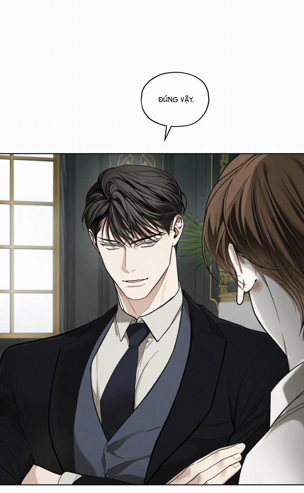 (Cbunu) Phạm Luật 71 trang 5