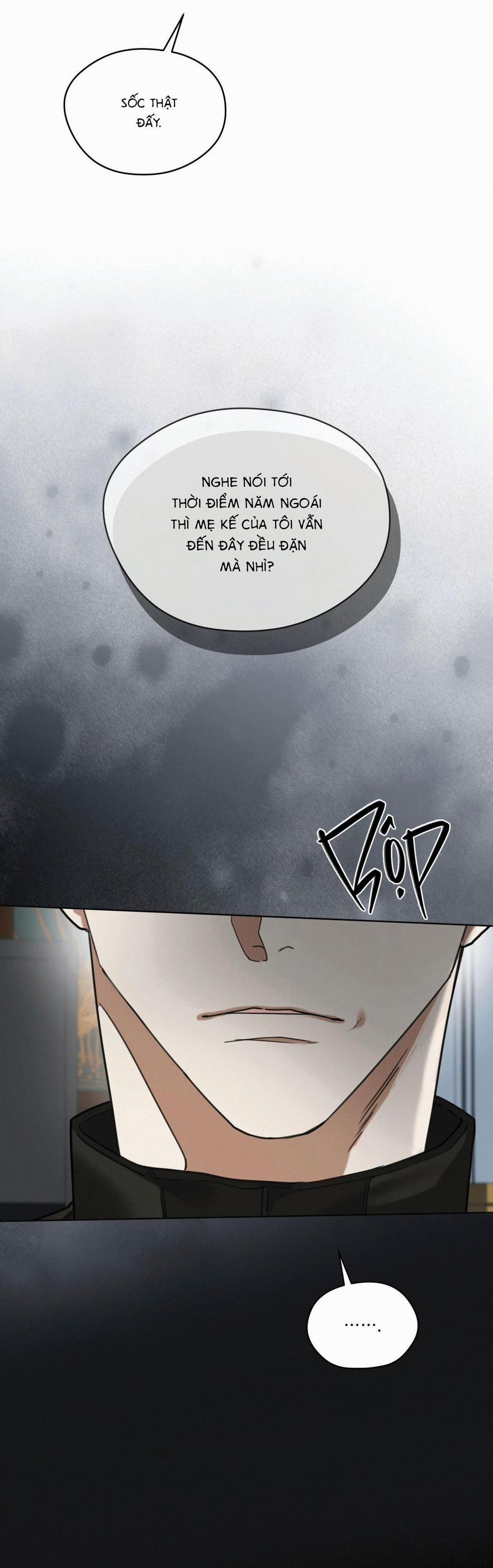 (Cbunu) Phạm Luật 71 trang 50