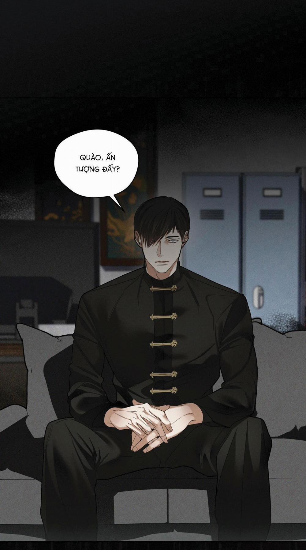 (Cbunu) Phạm Luật 71 trang 51