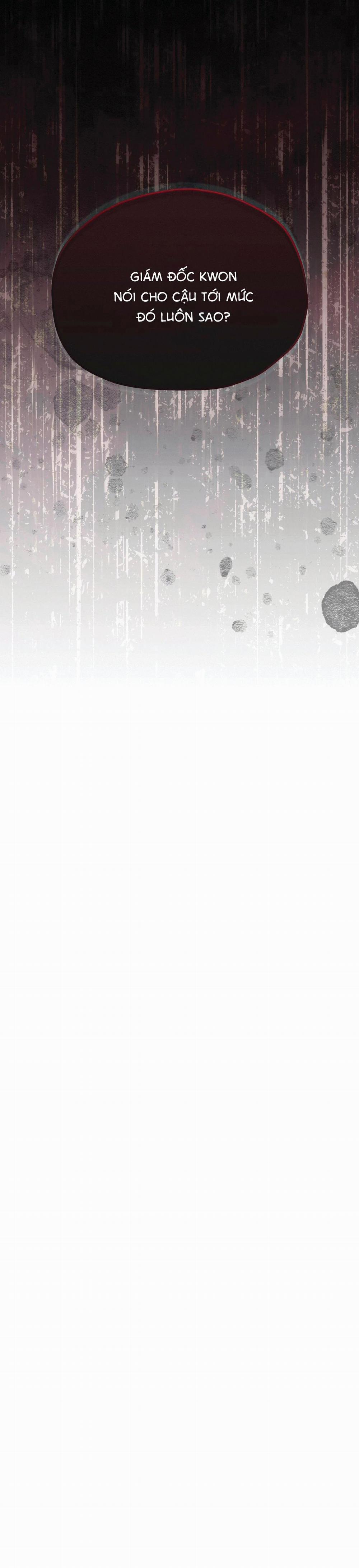 (Cbunu) Phạm Luật 71 trang 52