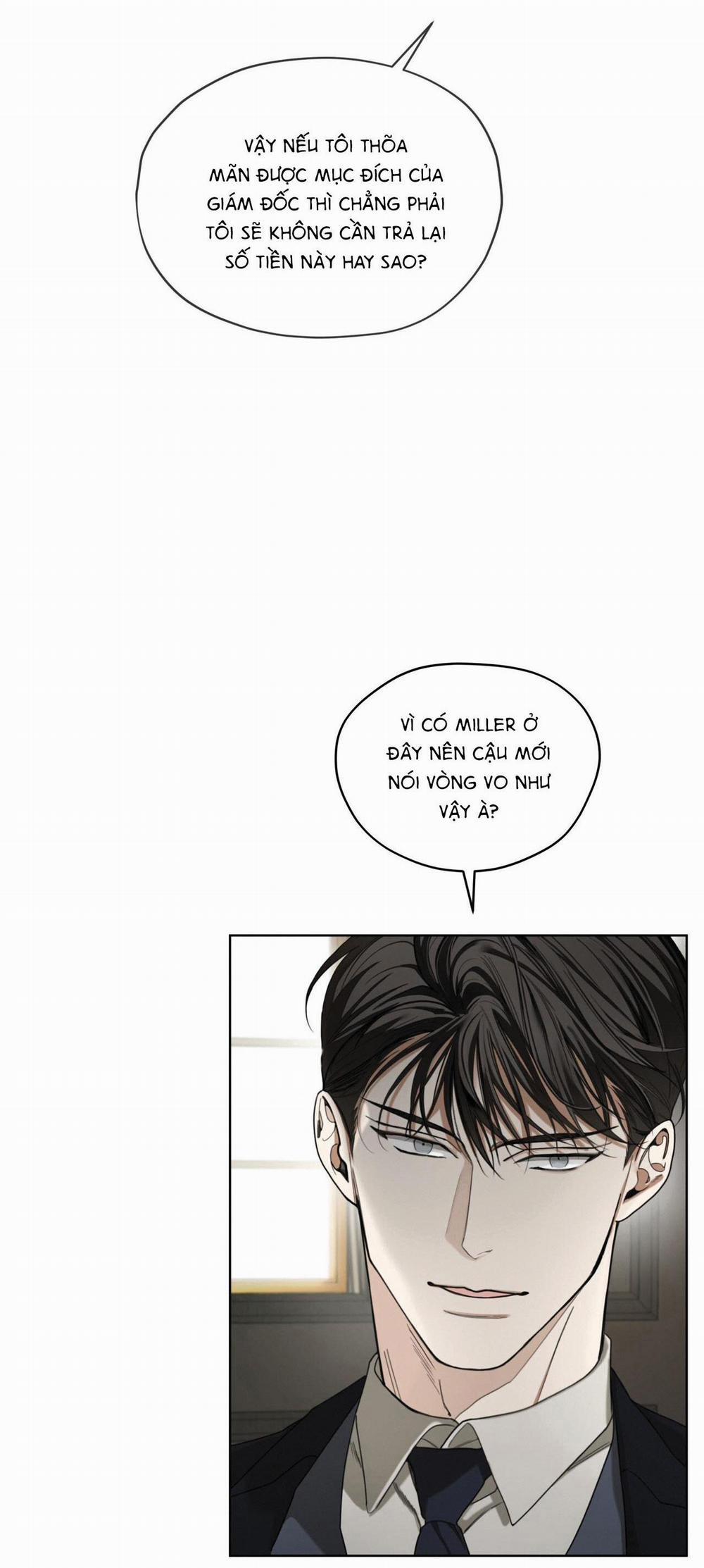 (Cbunu) Phạm Luật 71 trang 6