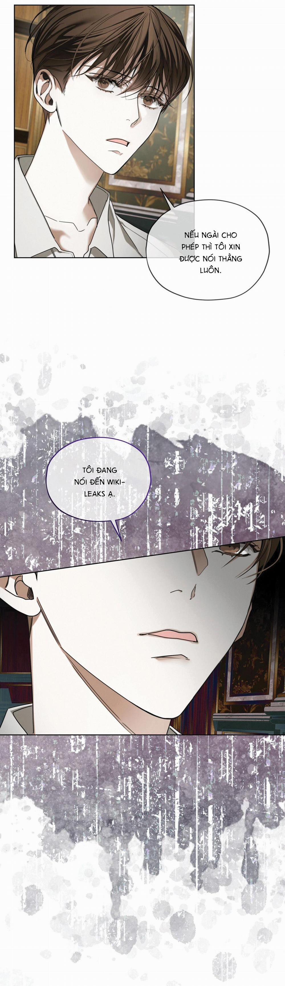 (Cbunu) Phạm Luật 71 trang 7