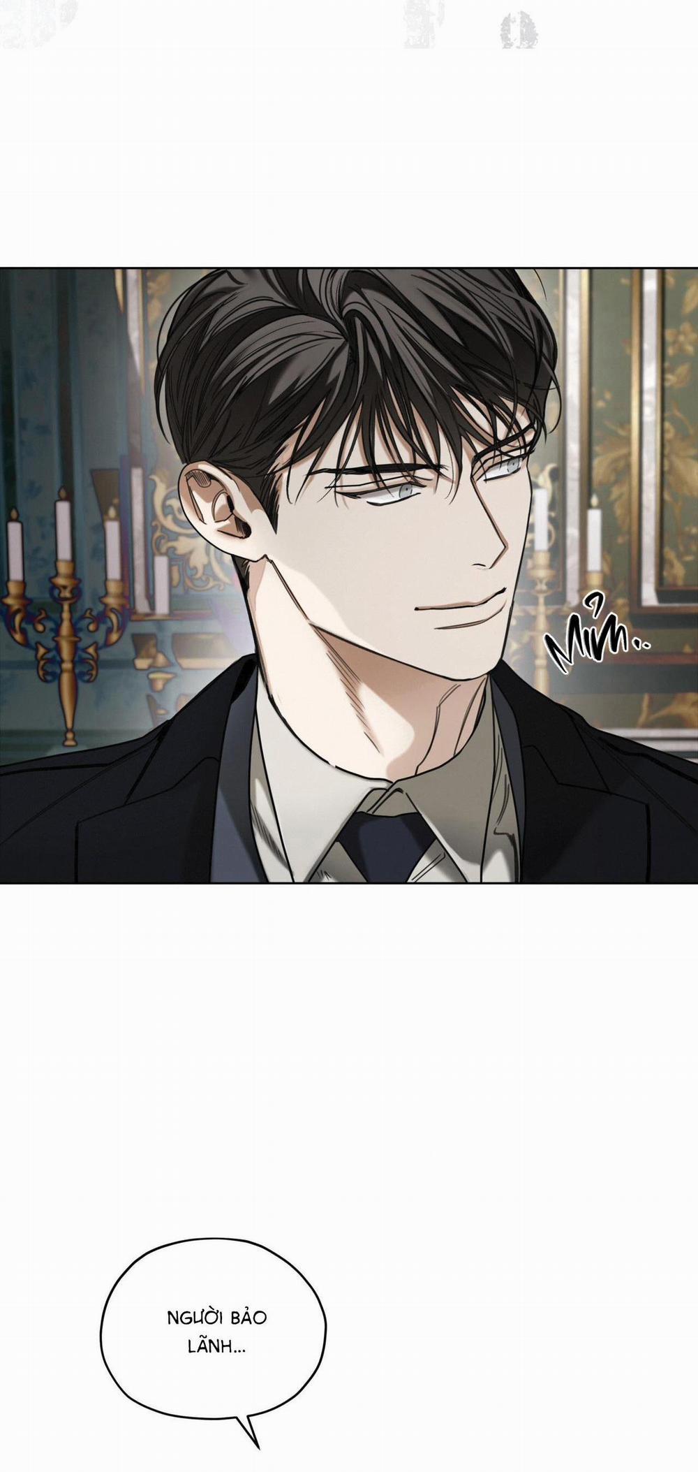 (Cbunu) Phạm Luật 71 trang 8