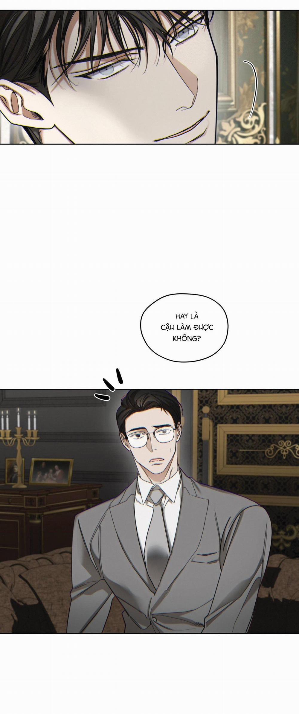 (Cbunu) Phạm Luật 71 trang 9