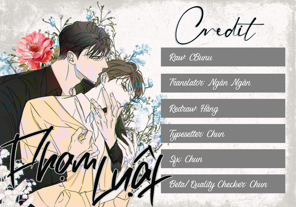 (Cbunu) Phạm Luật 72 trang 0