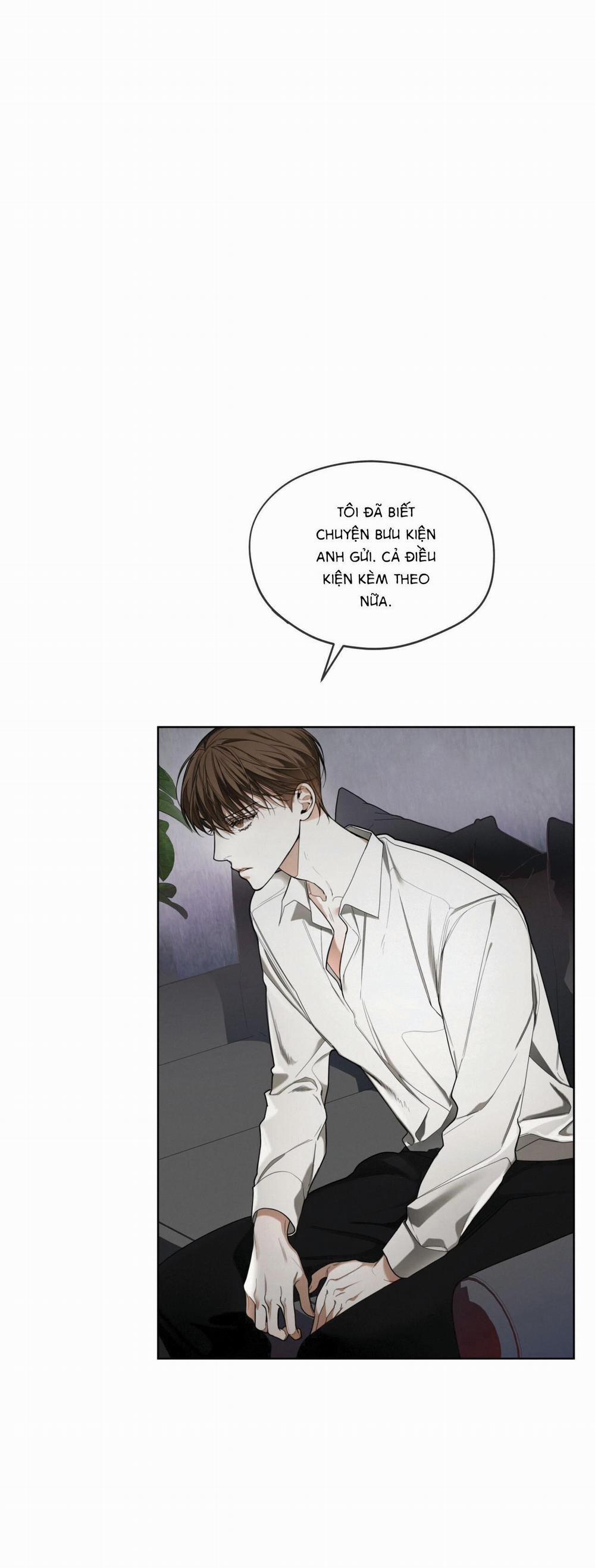 (Cbunu) Phạm Luật 72 trang 1