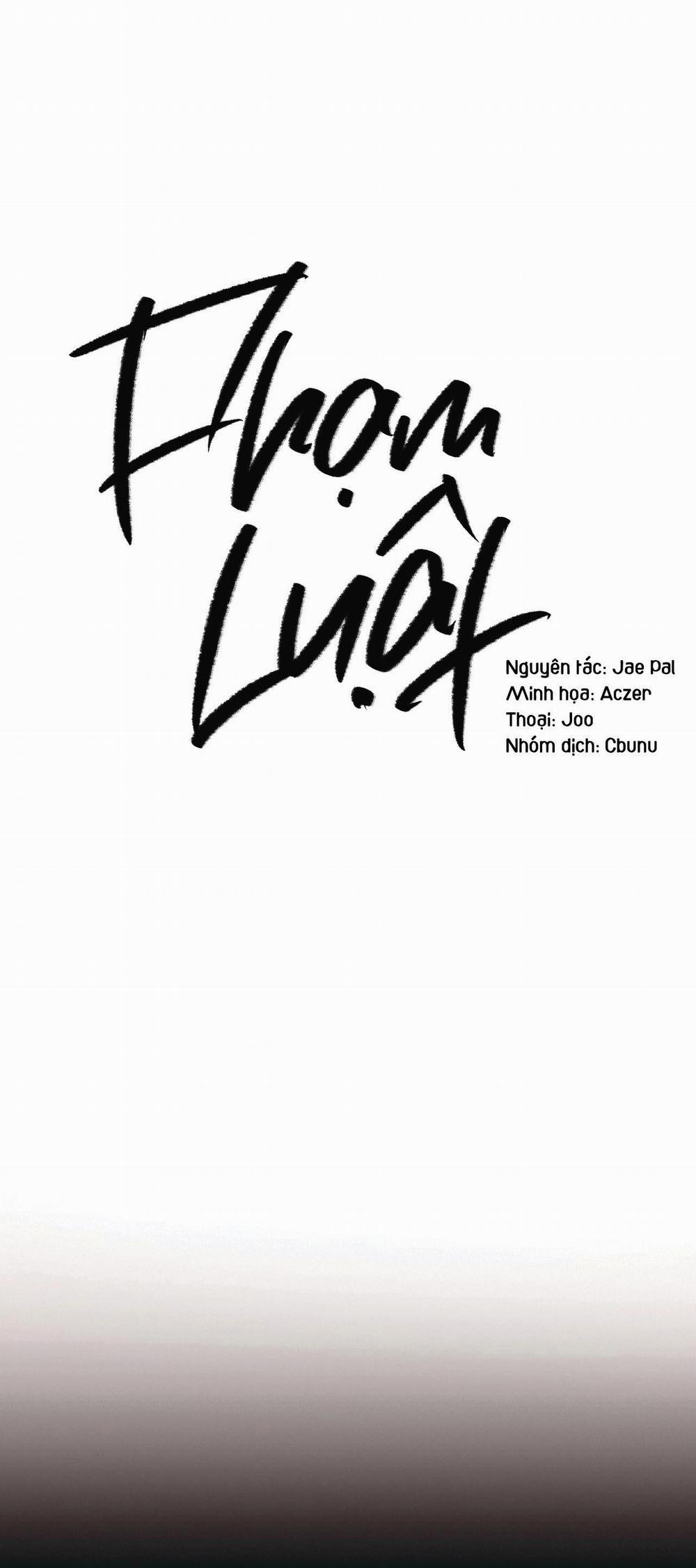 (Cbunu) Phạm Luật 72 trang 10