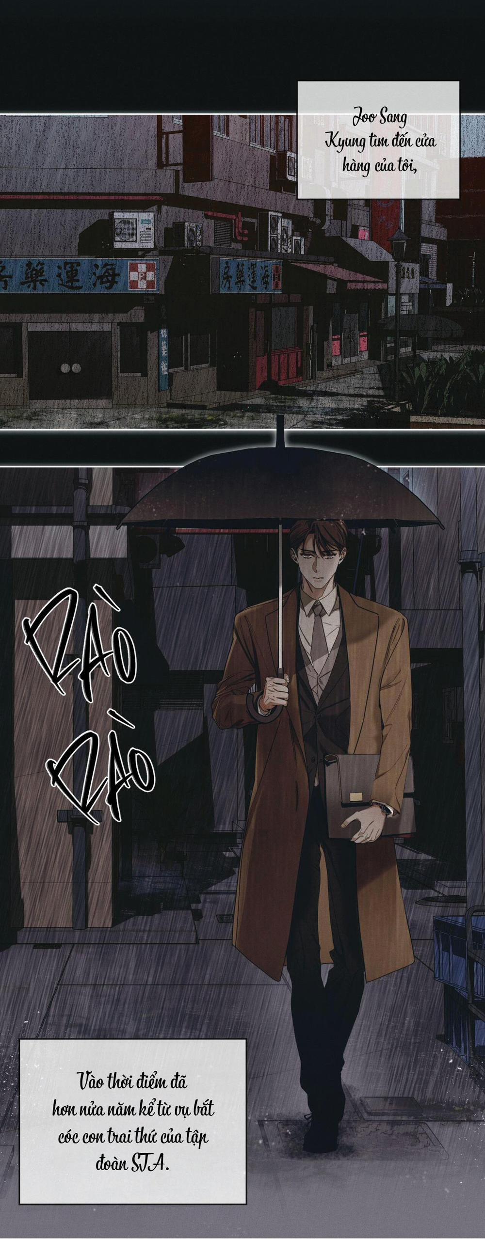 (Cbunu) Phạm Luật 72 trang 11