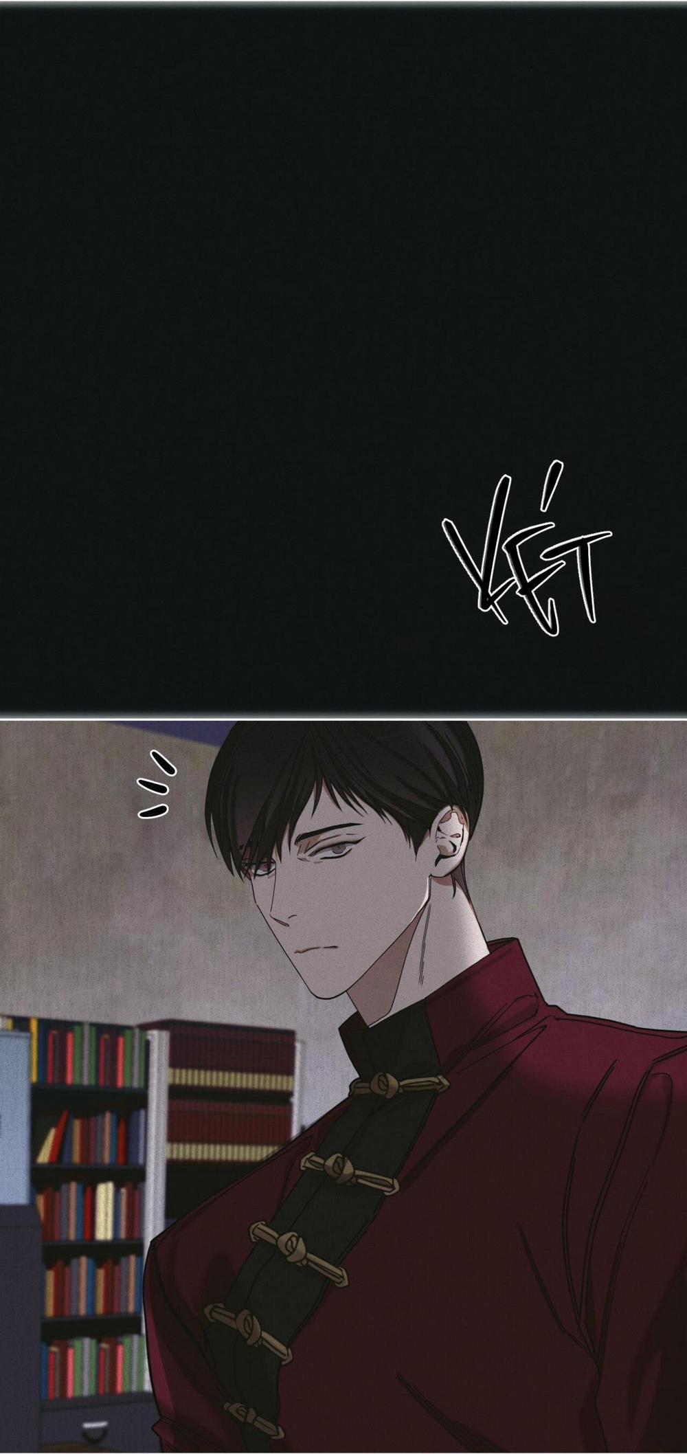 (Cbunu) Phạm Luật 72 trang 12