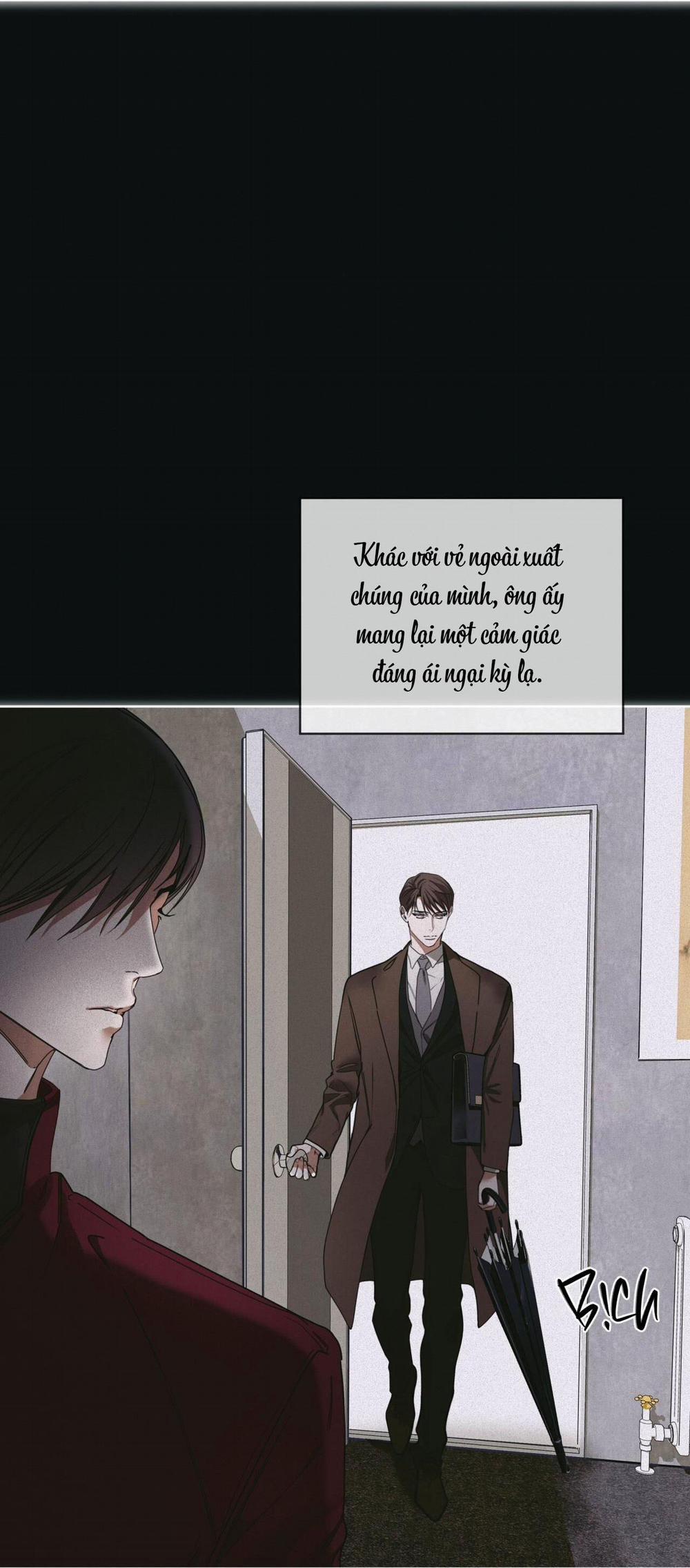 (Cbunu) Phạm Luật 72 trang 13