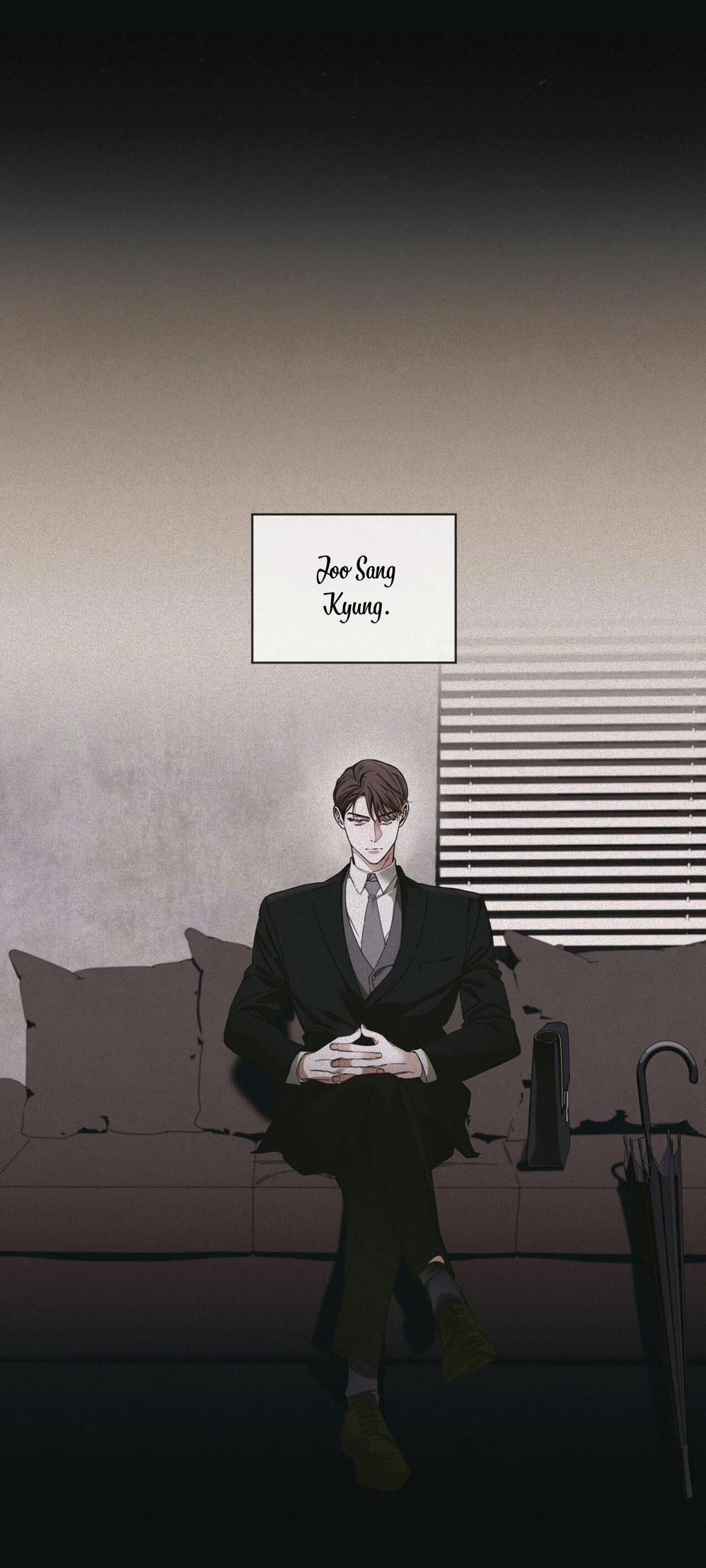 (Cbunu) Phạm Luật 72 trang 16