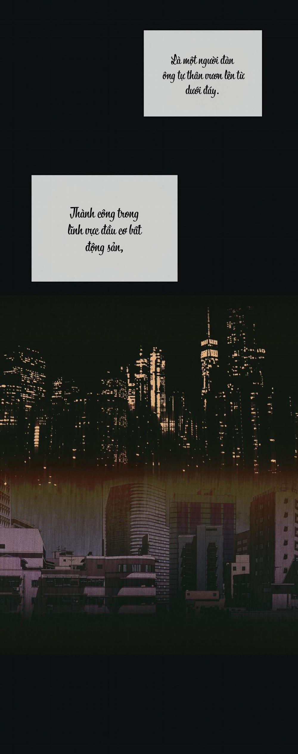 (Cbunu) Phạm Luật 72 trang 17