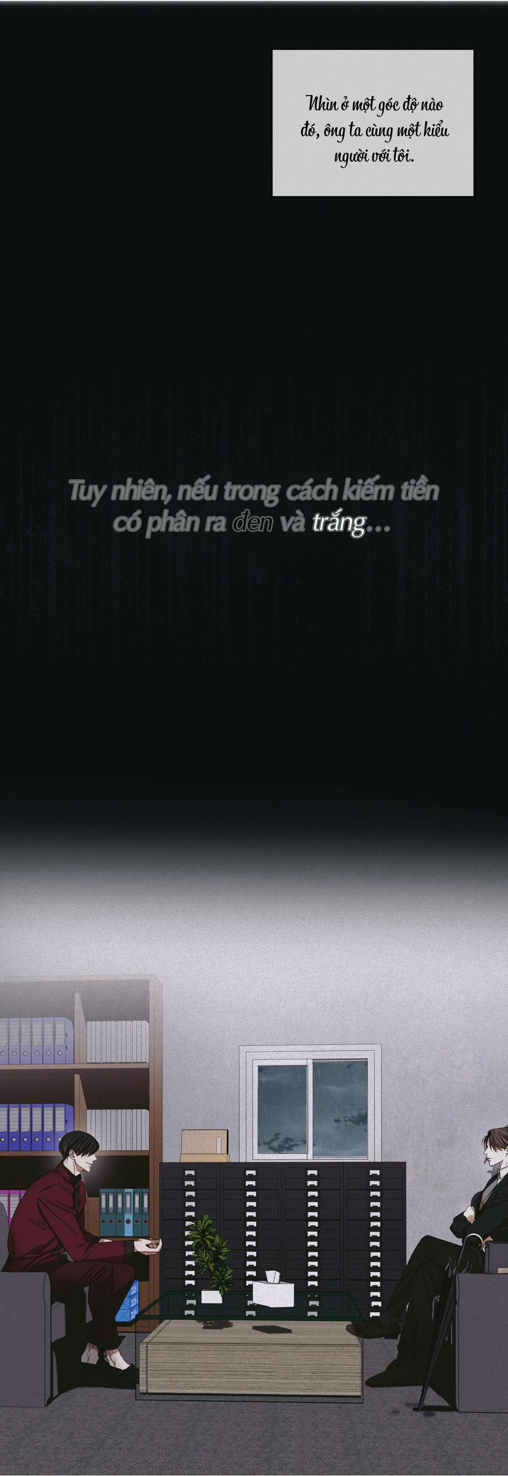 (Cbunu) Phạm Luật 72 trang 19