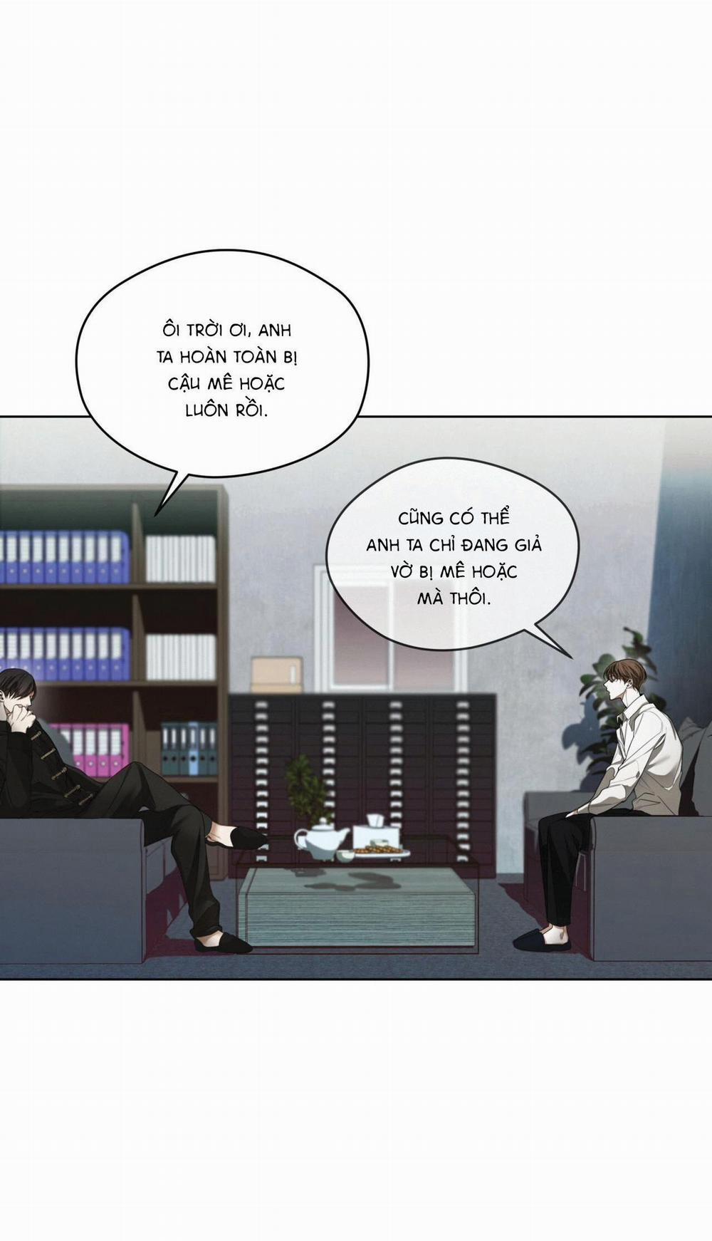 (Cbunu) Phạm Luật 72 trang 2