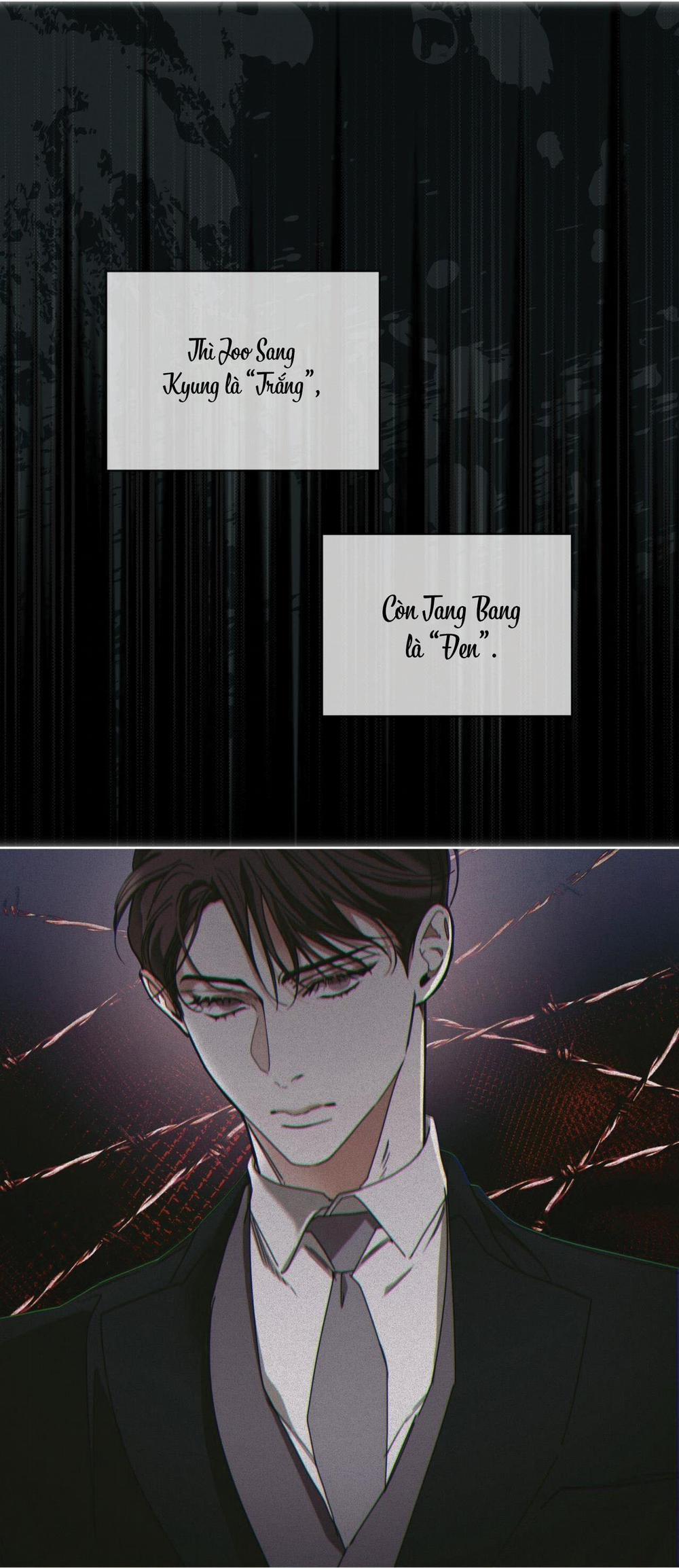 (Cbunu) Phạm Luật 72 trang 20