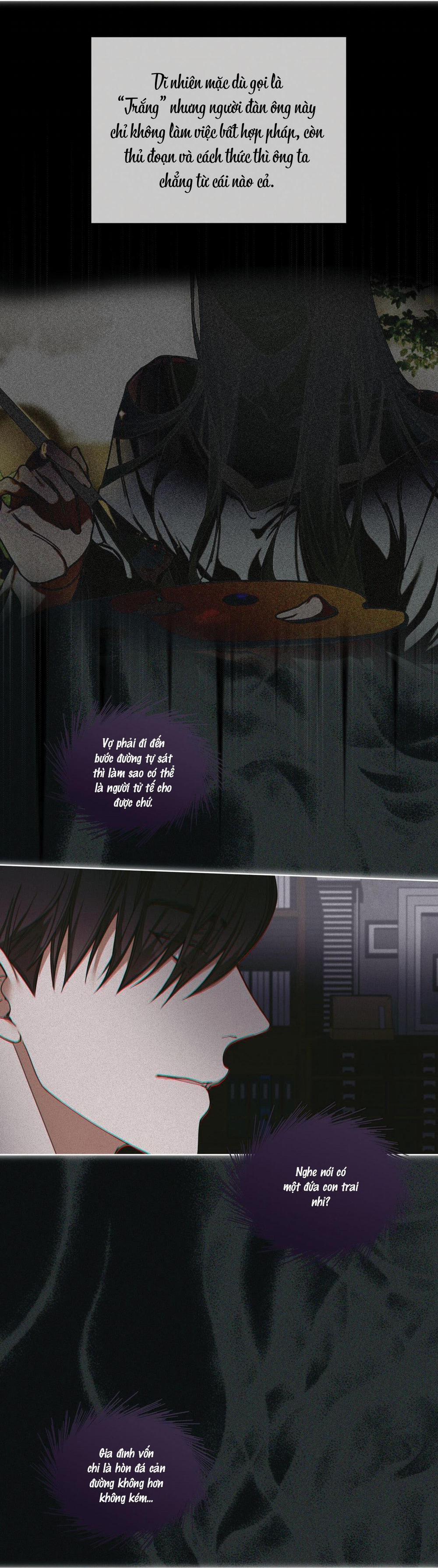 (Cbunu) Phạm Luật 72 trang 21