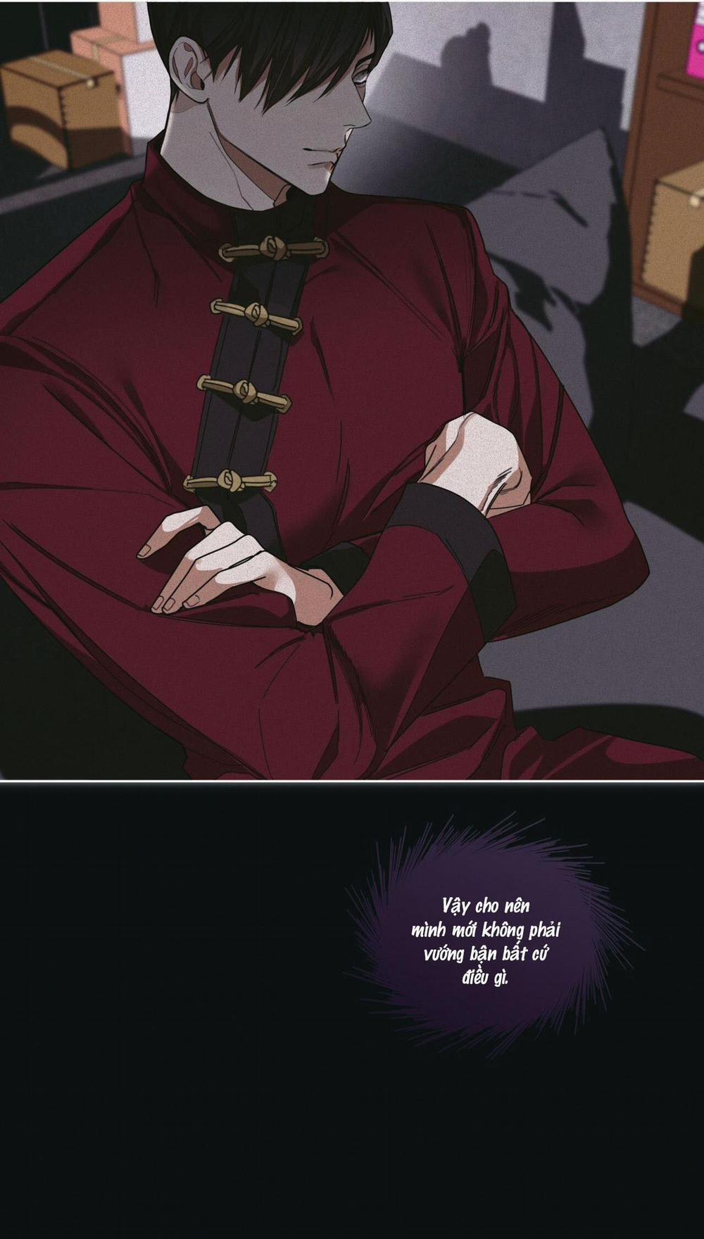 (Cbunu) Phạm Luật 72 trang 22