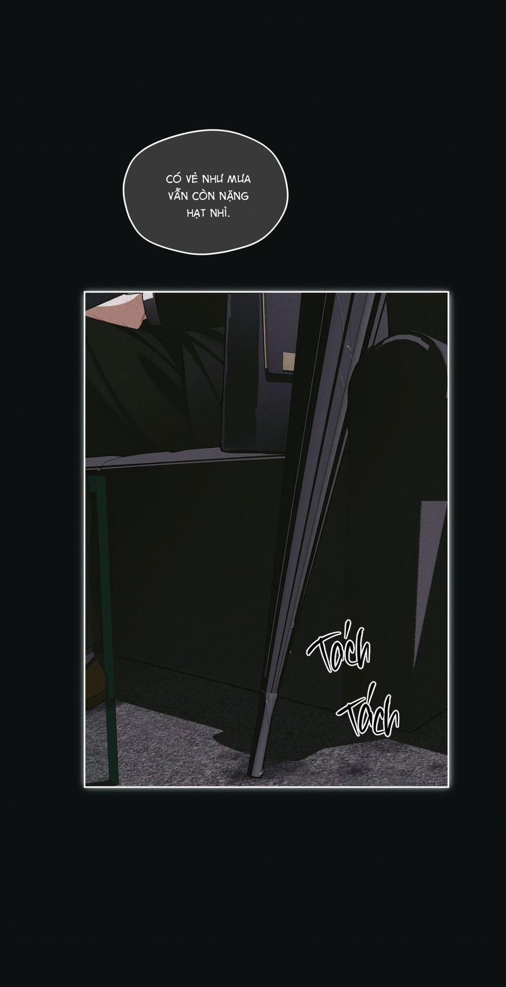 (Cbunu) Phạm Luật 72 trang 23