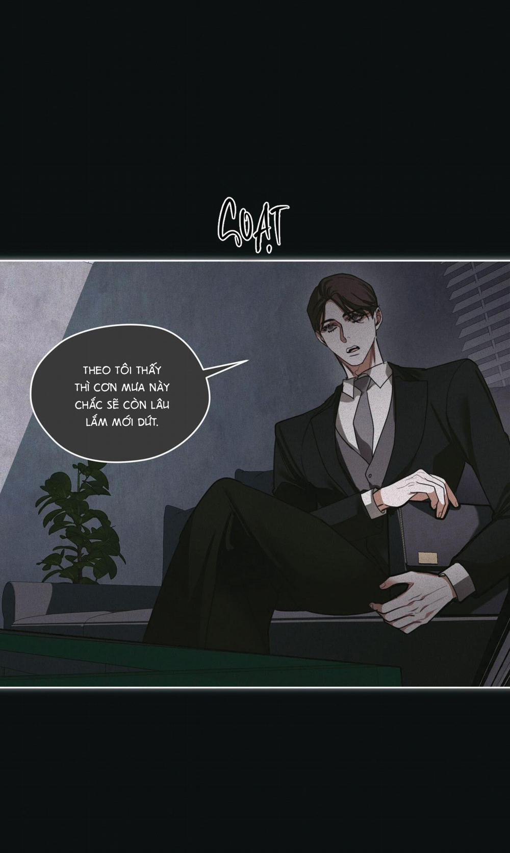 (Cbunu) Phạm Luật 72 trang 24