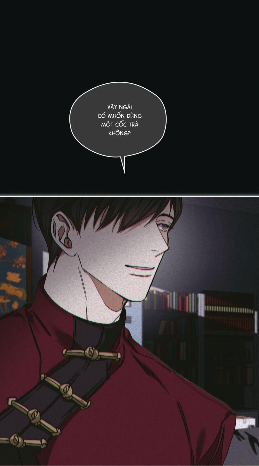 (Cbunu) Phạm Luật 72 trang 25