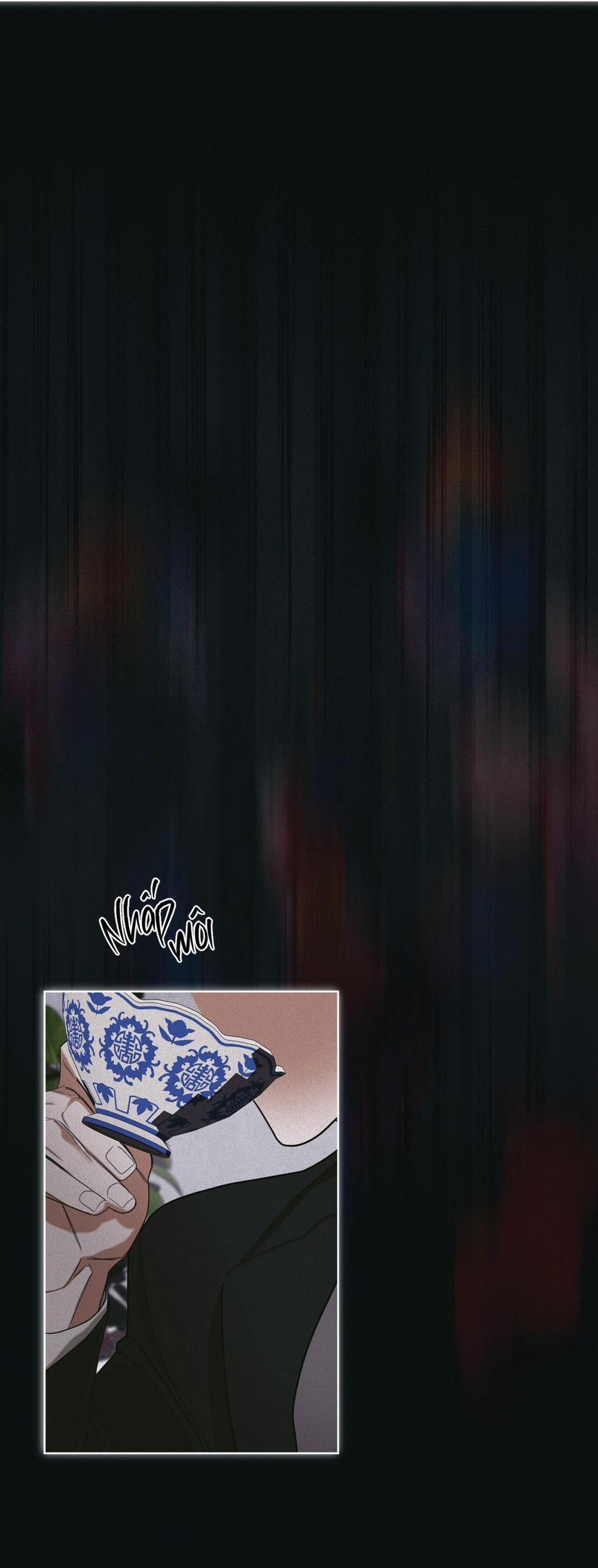 (Cbunu) Phạm Luật 72 trang 26