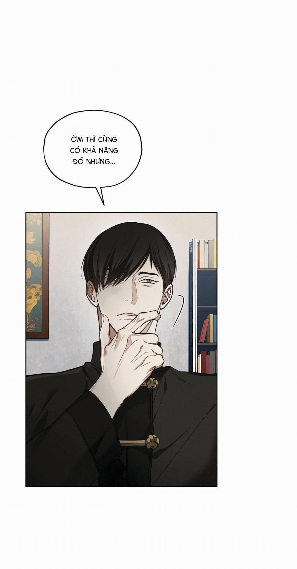 (Cbunu) Phạm Luật 72 trang 3