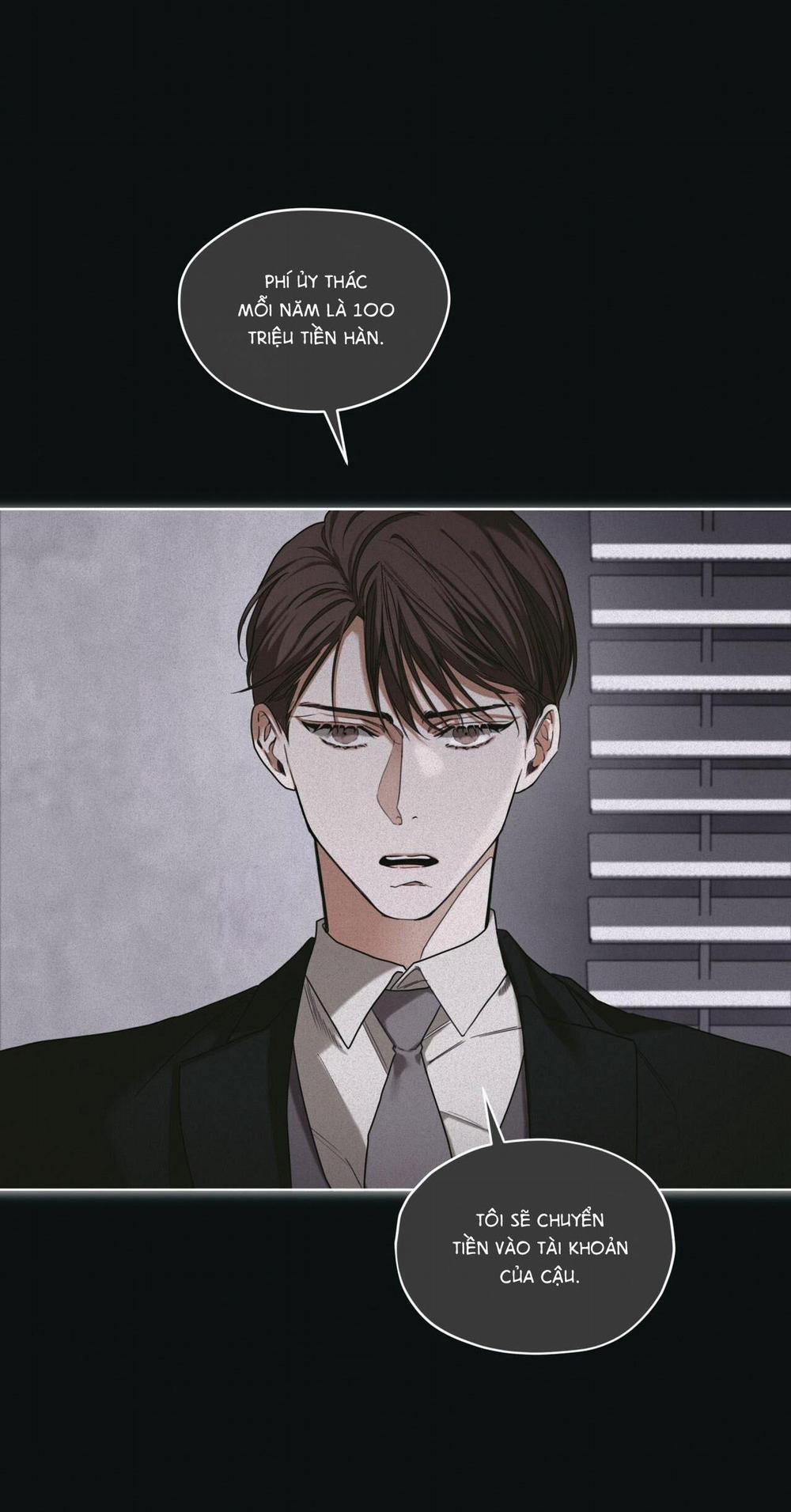 (Cbunu) Phạm Luật 72 trang 31