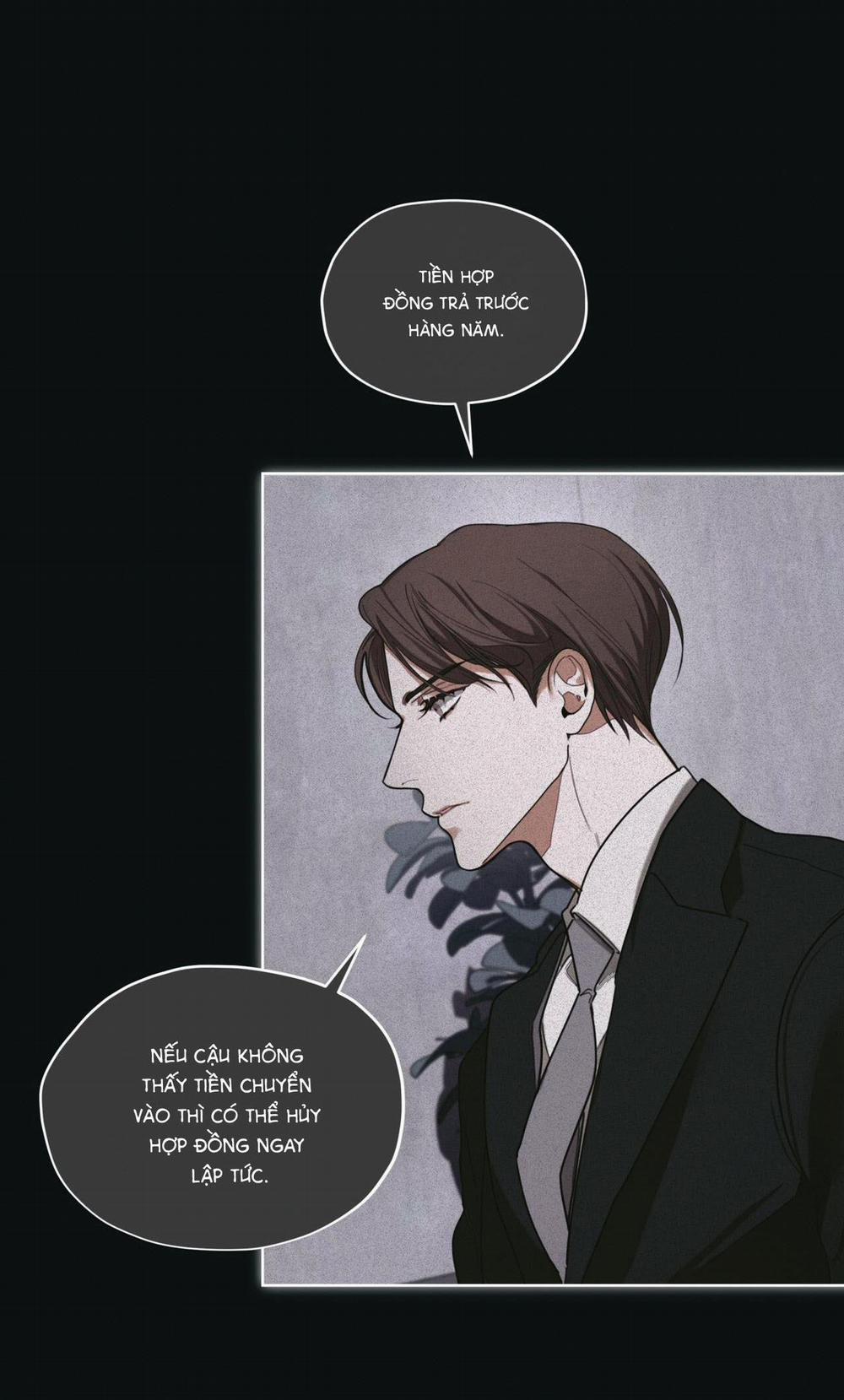 (Cbunu) Phạm Luật 72 trang 33