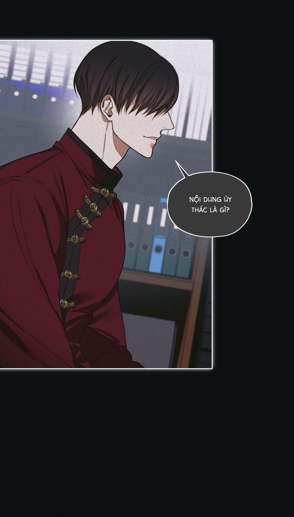 (Cbunu) Phạm Luật 72 trang 34